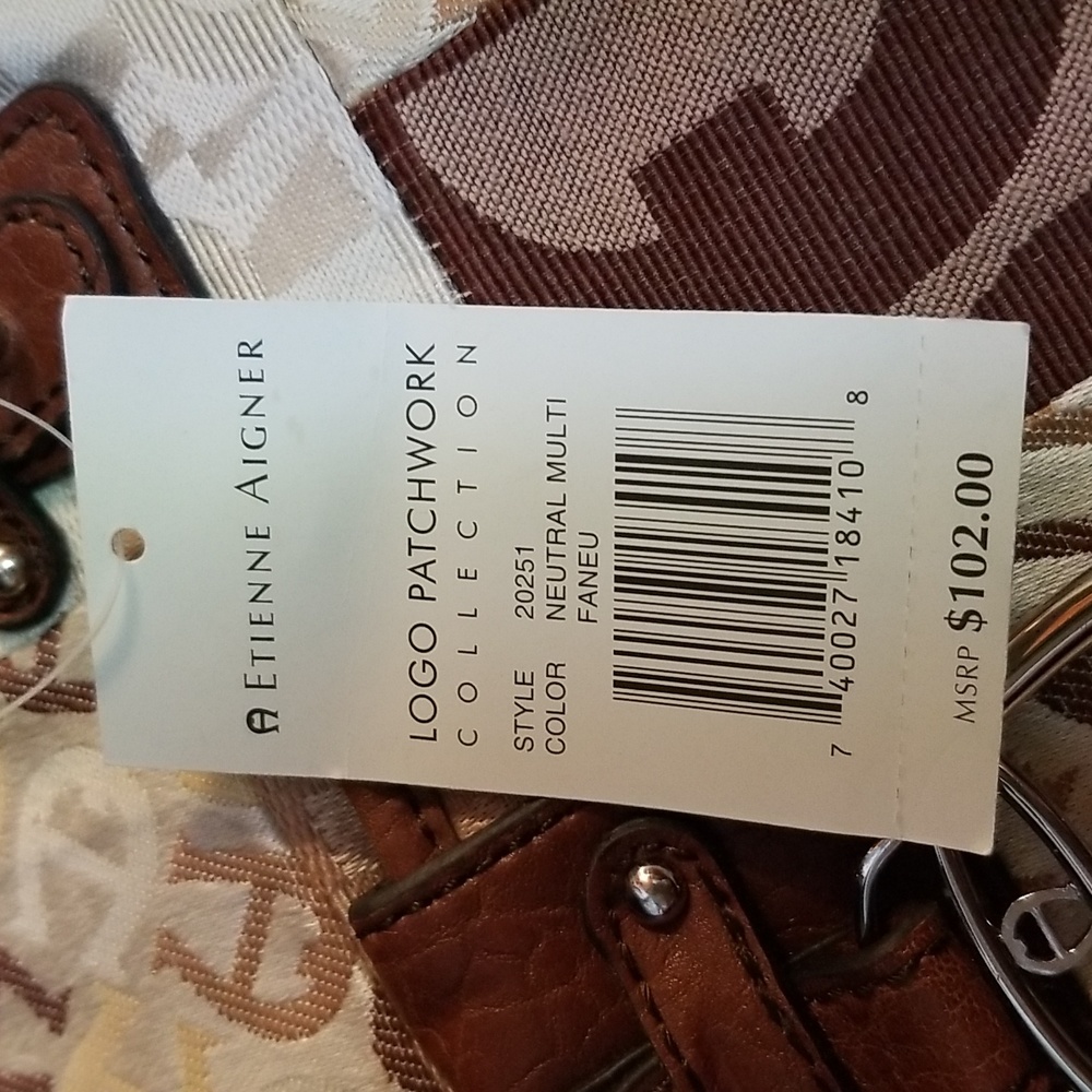 Purse - Picture 3 of 7
